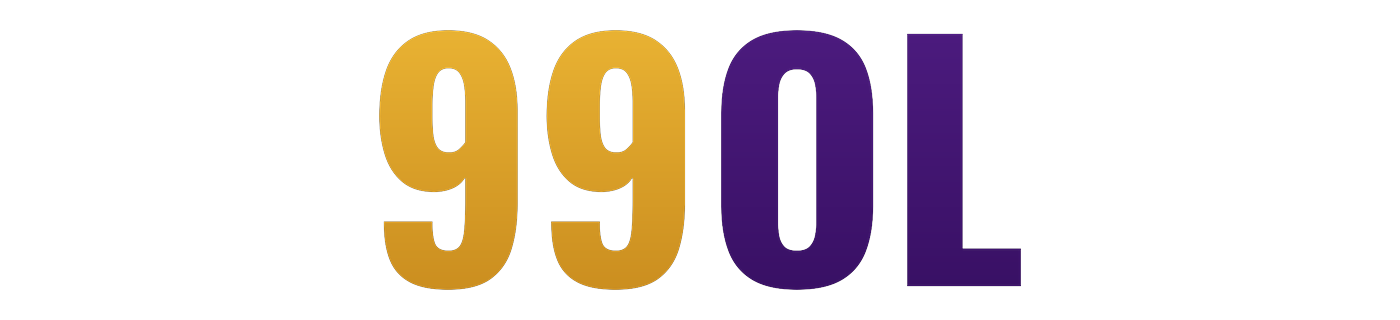 99ol